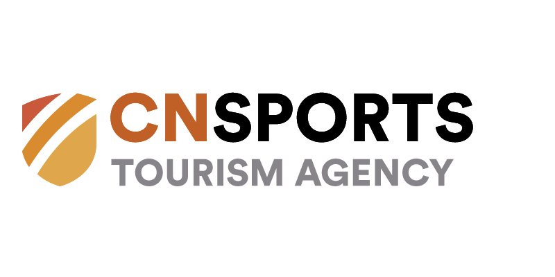 CN Sports Tourism Agency